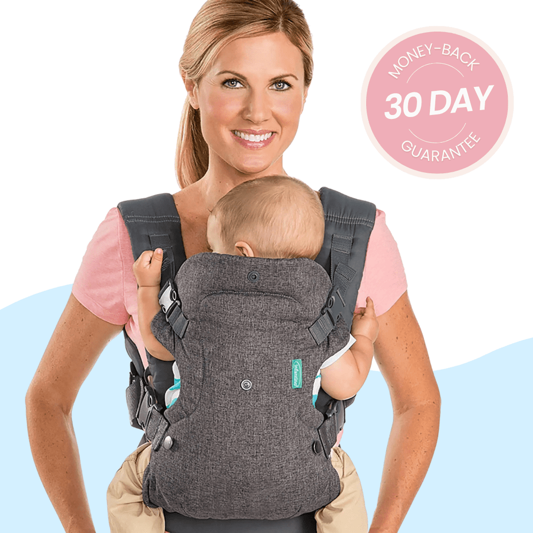 catalog-babybliss
