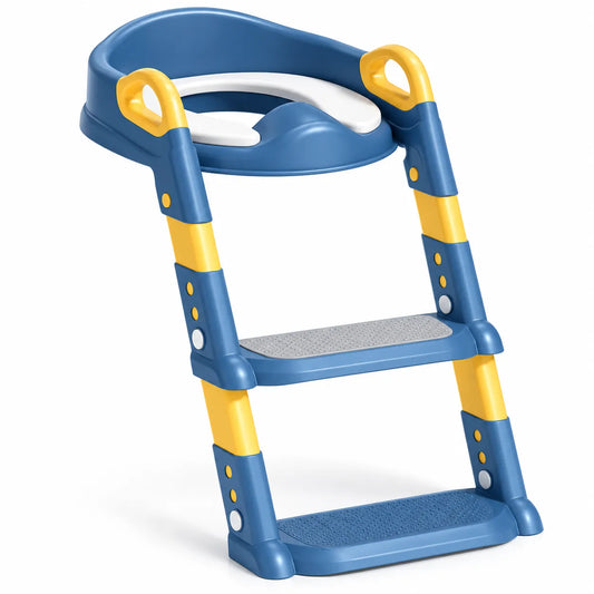 PottyPal - Baby Potty Training Seat
