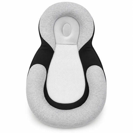 DreamNest Go - Travel Version