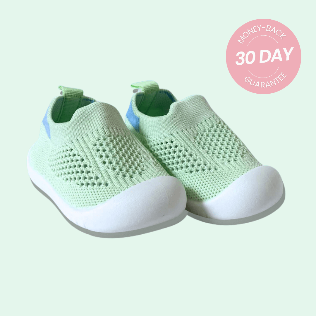 First steps infant shoes online