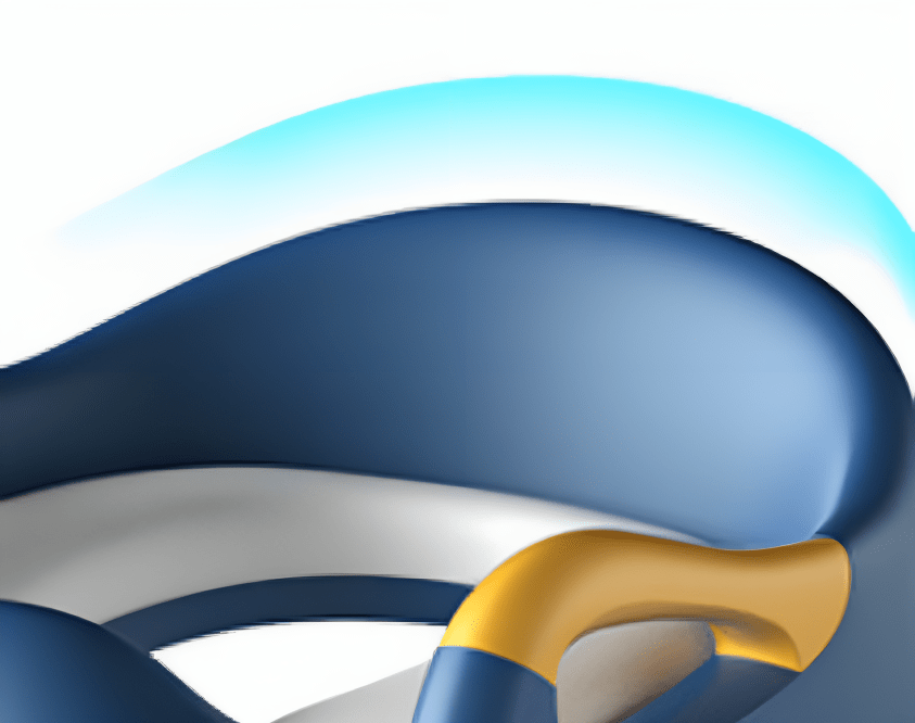 Alt Image