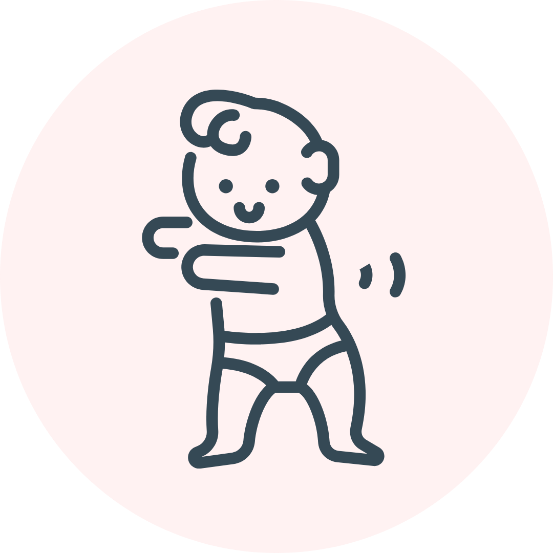 Alt Image