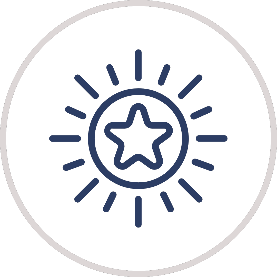 Alt Image