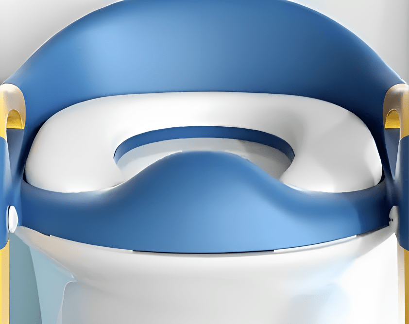 Alt Image