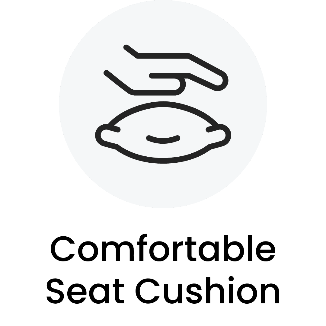 Alt image