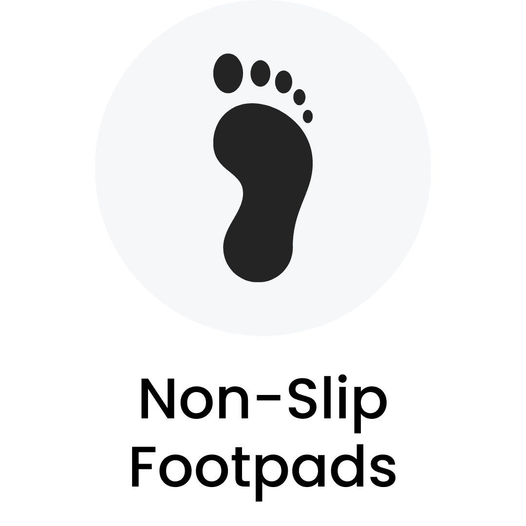 Alt image