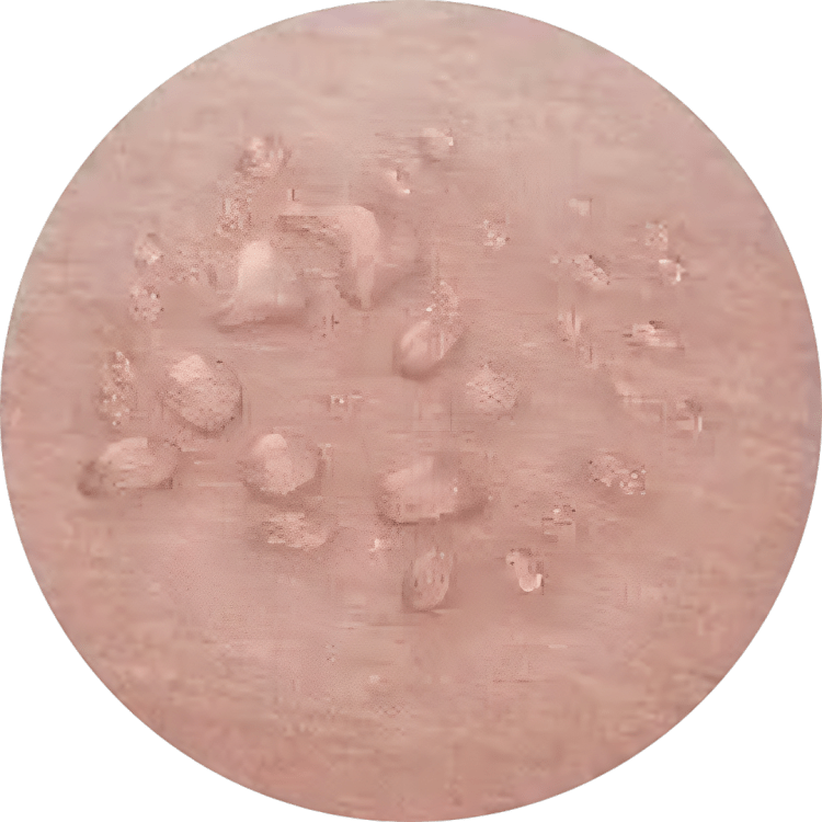 Alt image