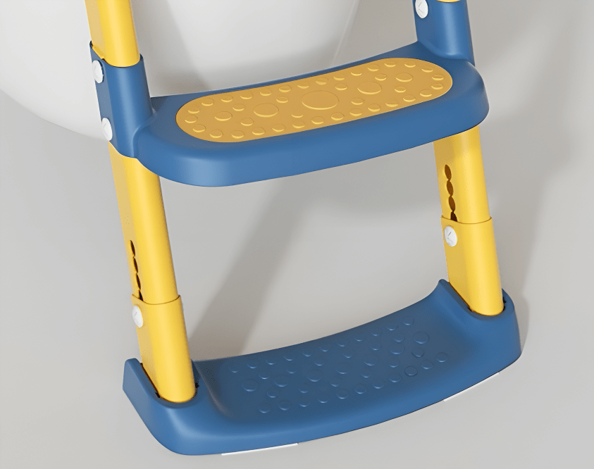 Alt Image