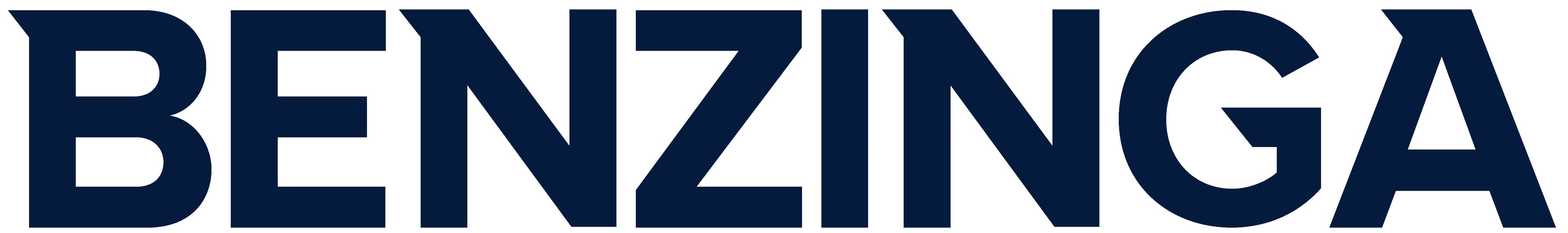 Alt Image