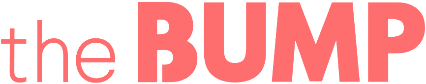 Alt Image