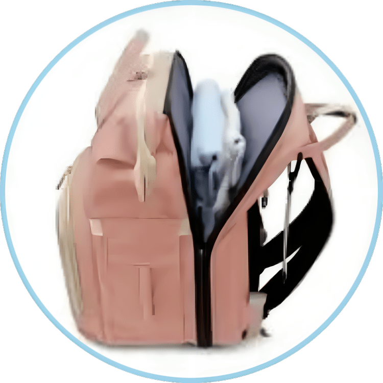 Alt Image