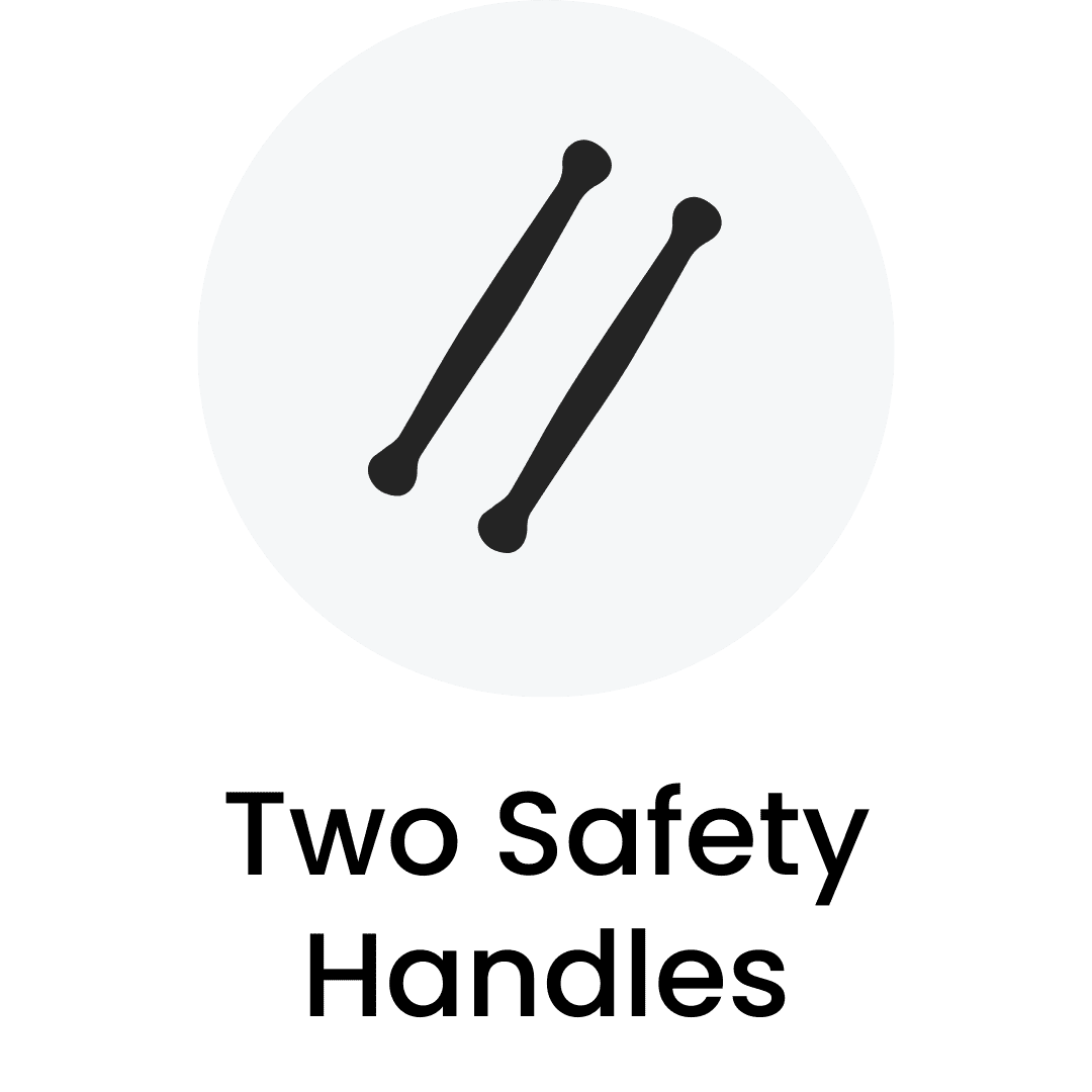 Alt image