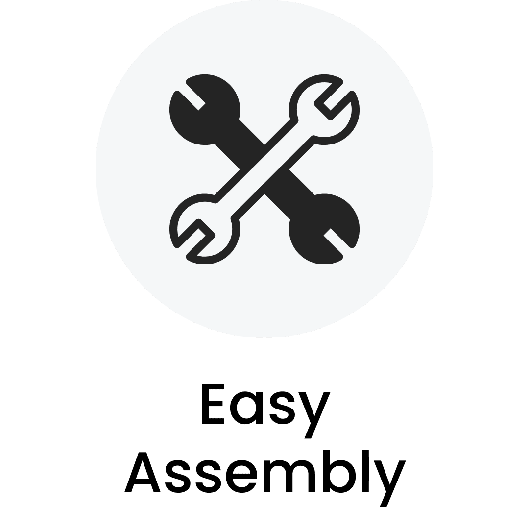 Alt image
