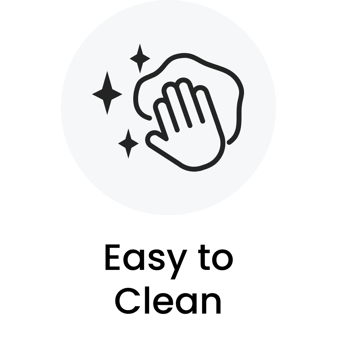 Alt image