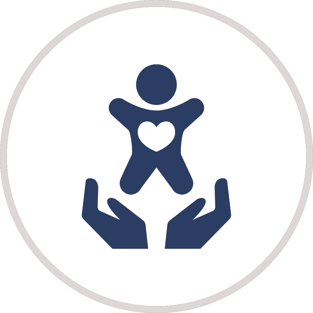 Alt Image