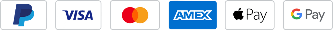Alt image