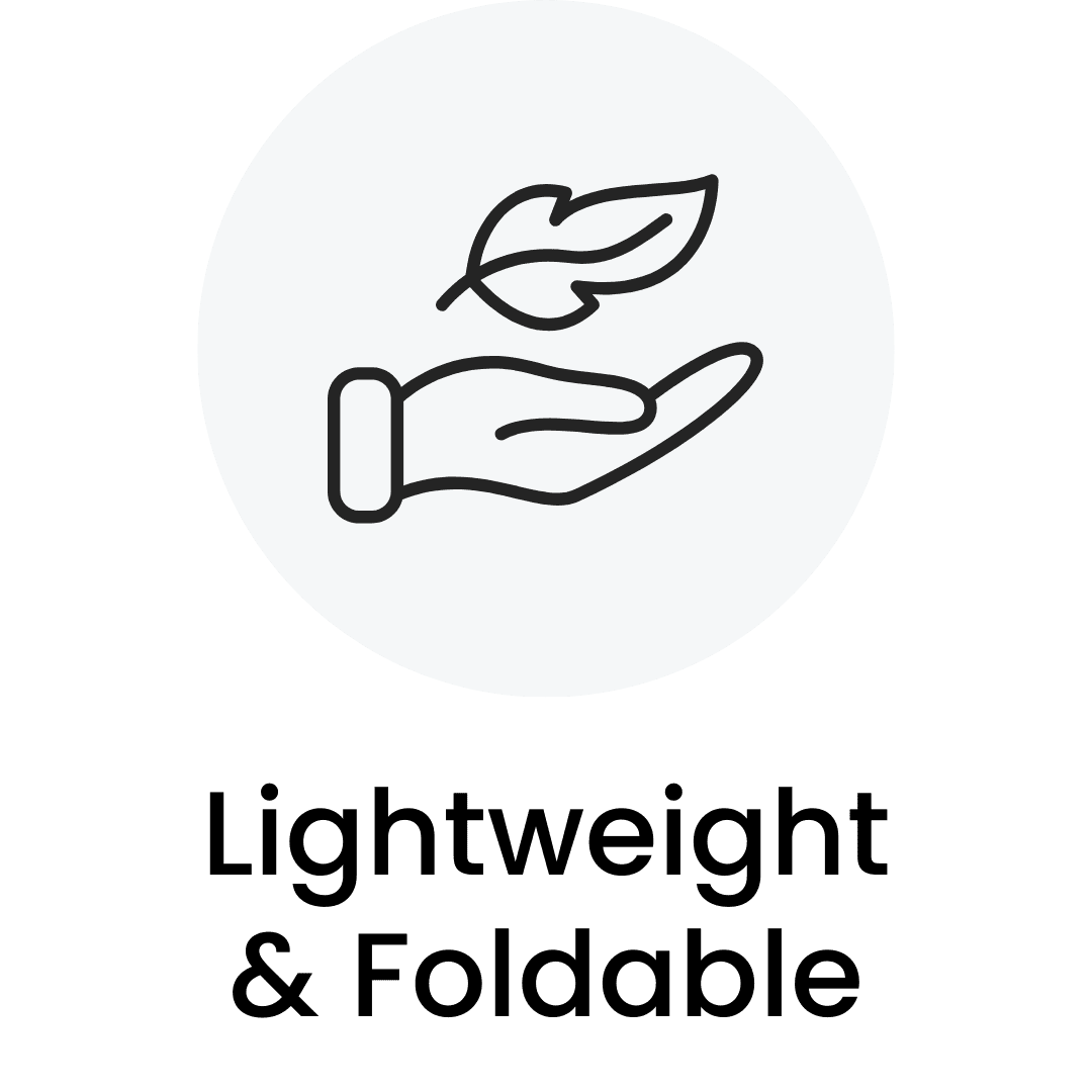 Alt image