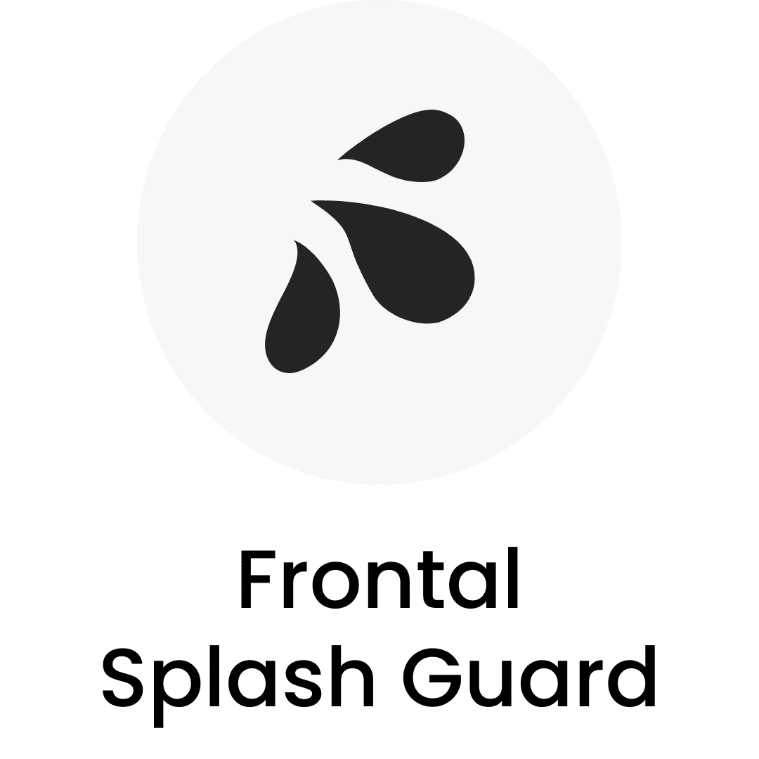 Alt image